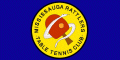 Mississauga Rattlers Table Tennis Club