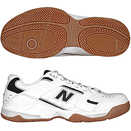 http://www.holabirdsports.com/m/Shoes-Men/Indoor-Shoes_Men/New-Balance /p1/210103.htm