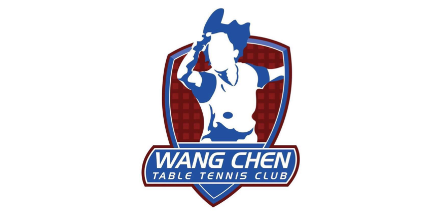 Wang Chen Table Tennis Club